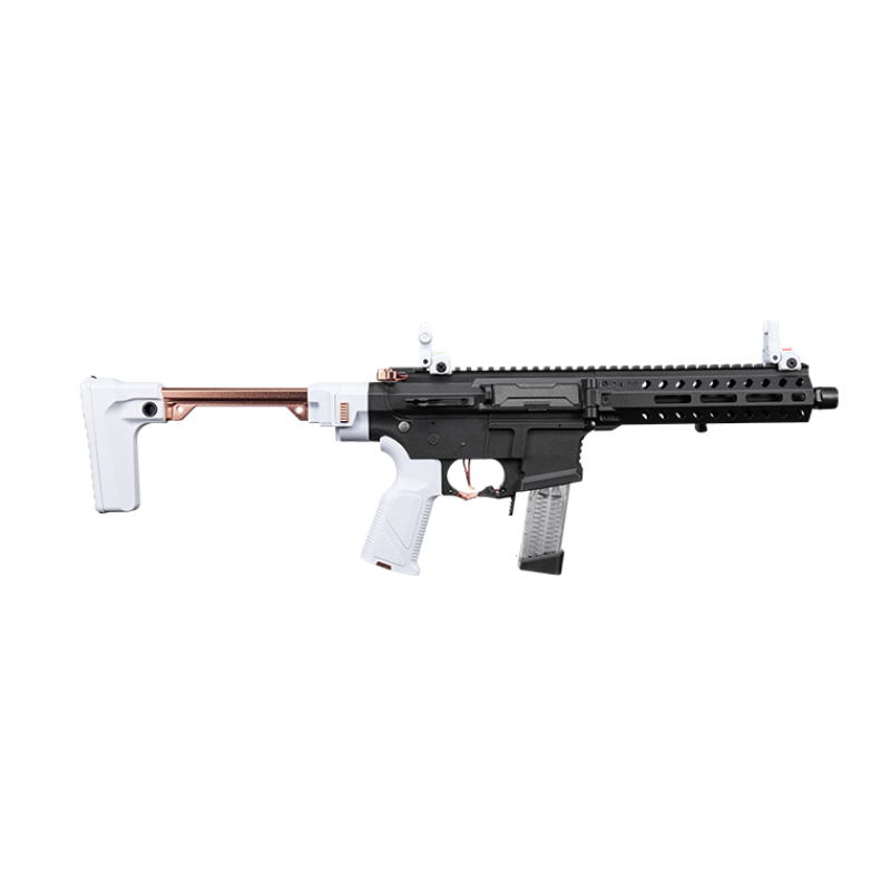 G&G FAR 9 - AEG - ASDF