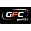 GFC ENERGY