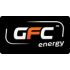 GFC ENERGY