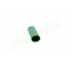GARNITURA HOP-UP REINFORCED COLD-RESISTANT PT. HC-05