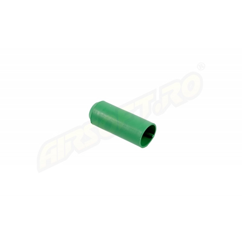 GARNITURA HOP-UP REINFORCED COLD-RESISTANT PT. HC-05