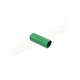 GARNITURA HOP-UP REINFORCED COLD-RESISTANT PT. HC-05