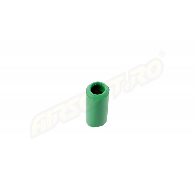 GARNITURA HOP-UP REINFORCED COLD-RESISTANT PT. HC-05