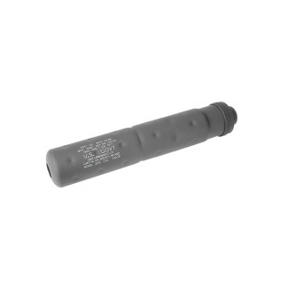 SOCOM SILENCER LARGE - CW