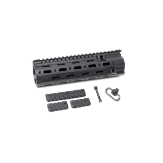 HANDGUARD - GC1-46 / T4-18