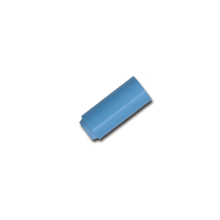 GOMMINO HOP UP BLU RESISTENTE AL FREDDO PER CAMERA ROTIVA
