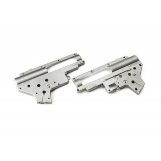 CARCASA GEAR BOX V2 8MM PENTRU SCAR