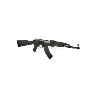 CM 47