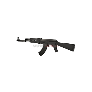 CM 47