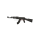 CM 47