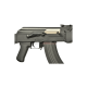 CM 47