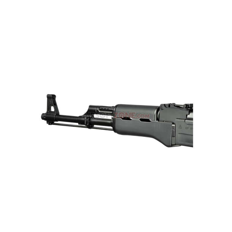 CM 47