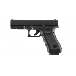 GLOCK 17 GEN.3 - GBB