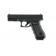 GLOCK 17 GEN.3 - GBB