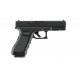 GLOCK 17 GEN.3 - GBB
