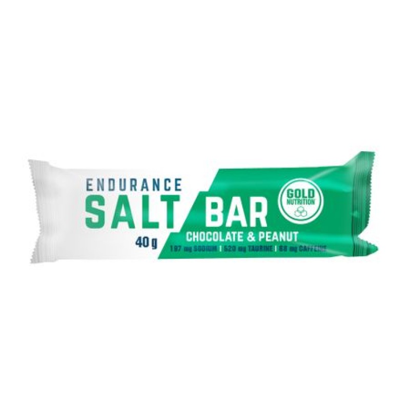 ENDURANCE BATON SARAT CU CIOCOLATA SI ALUNE ENDURANCE BATON SARAT CU CIOCOLATA SI ALUNE
