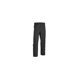 PANTALONI MODEL TDU - REVENGER - BLACK