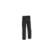 PANTALONI MODEL TDU - REVENGER - BLACK