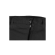 PANTALONI MODEL TDU - REVENGER - BLACK
