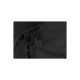 PANTALONI MODEL TDU - REVENGER - BLACK