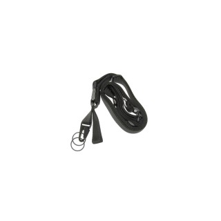 CUREA IN TREI PUNCTE - BLACK