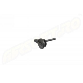 PIESA NR. 255 PENTRU G18C KWA