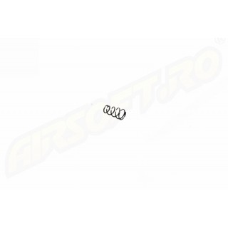 PIESA NR. 256 PENTRU G18C KWA