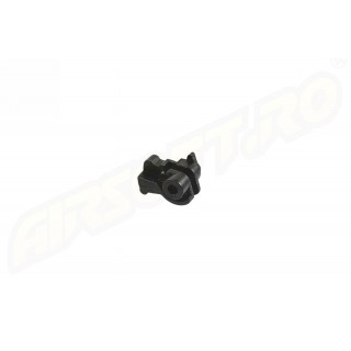 PIESA NR. 263 PENTRU G18C KWA PIESA NR. 263 PENTRU G18C KWA