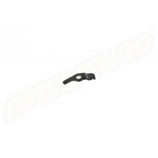 PIESA NR. 265 PENTRU G18C KWA