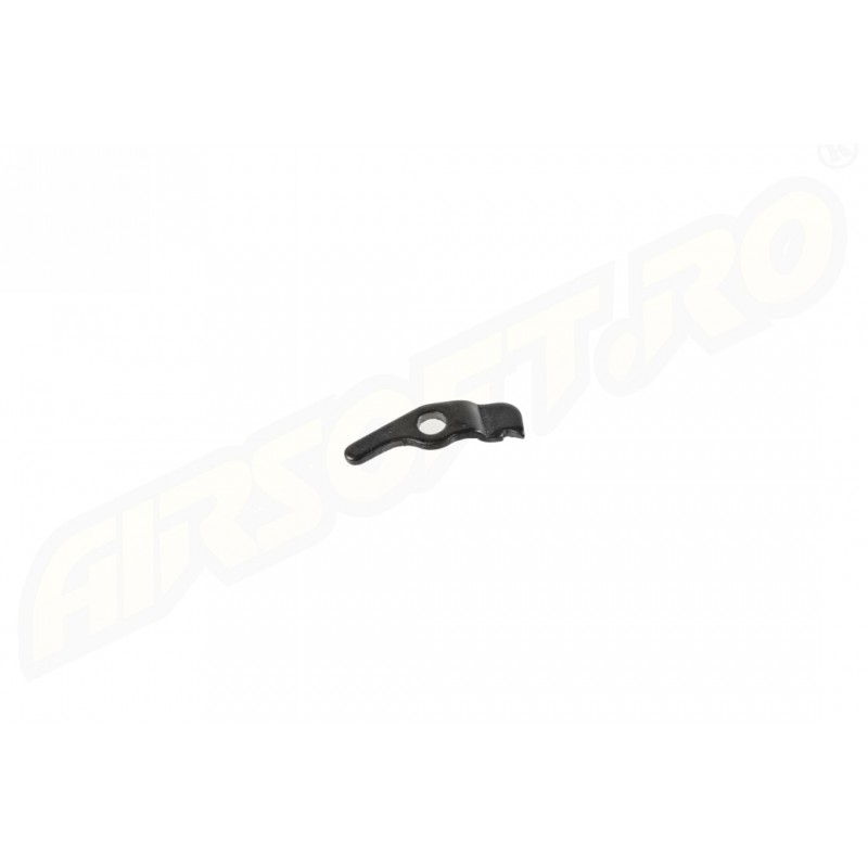 PIESA NR. 265 PENTRU G18C KWA
