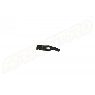 PIESA NR. 265 PENTRU G18C KWA PIESA NR. 265 PENTRU G18C KWA