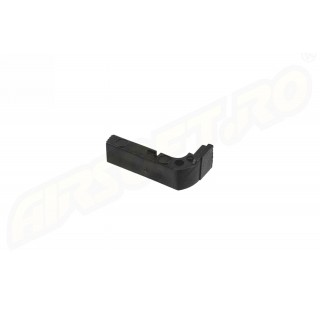 PIESA NR. 70 PENTRU G18C KWA