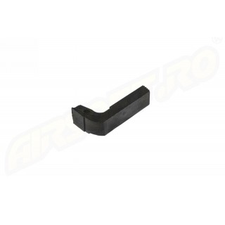 PIESA NR. 70 PENTRU G18C KWA PIESA NR. 70 PENTRU G18C KWA