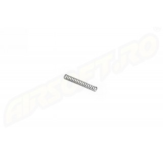 PIESA NR. 82 PENTRU G18C KWA PIESA NR. 82 PENTRU G18C KWA