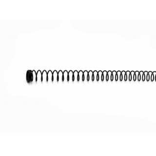 RESORT M90 PENTRU SCOUT/ MOD24/ SSG24