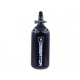 TANK HPA 48/3000 ALUMINIUM