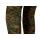 PANTALONI MODEL MK.II COMBAT PREDATOR - MARPAT