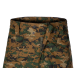 PANTALONI MODEL MK.II COMBAT PREDATOR - MARPAT