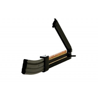 SPEEDLOADER PENTRU AR-15 / M-16 / MINI-14