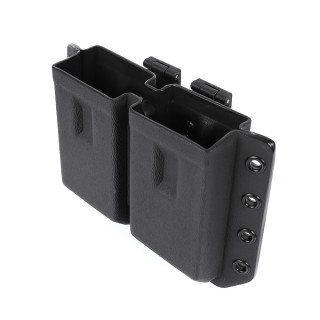 PORT INCARCATOR PENTRU P90 - KYDEX