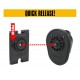 LAYLAX FONDINA RAPIDA QUICK HOLSTER PER P90