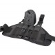LAYLAX FONDINA RAPIDA QUICK HOLSTER PER P90