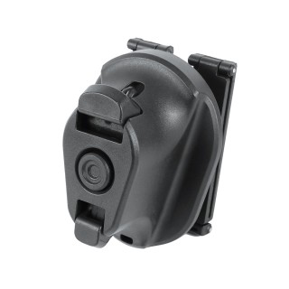 LAYLAX FONDINA RAPIDA QUICK HOLSTER PER P90