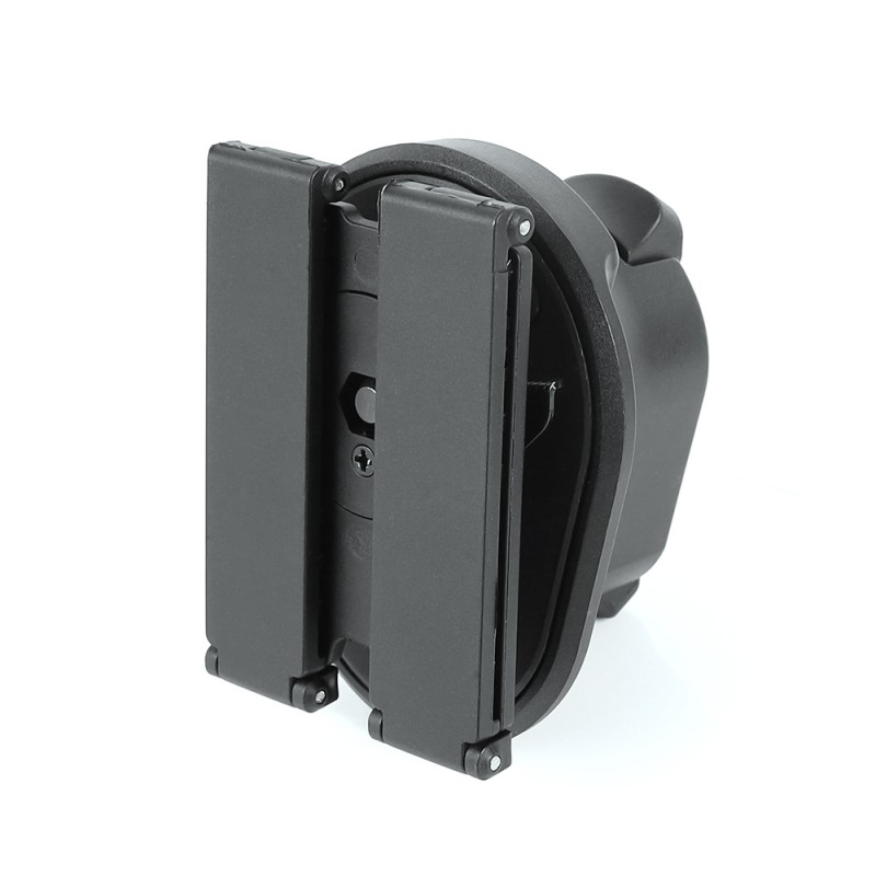 LAYLAX FONDINA RAPIDA QUICK HOLSTER PER P90