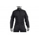 UF PRO COMBAT SHIRT STRIKER XT GEN.3 NERO