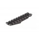 MOUNTING BASE REAR SIGHT PENTRU AK