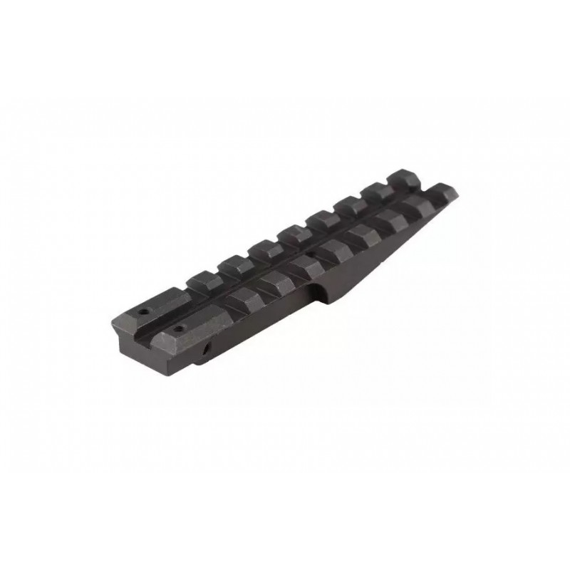 MOUNTING BASE REAR SIGHT PENTRU AK