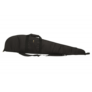 GEANTA TRANSPORT ARMA - BLACK