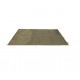 SALTEA PENTRU TIR MODEL BACKBLAST EXTENDED - ADAPTIVE GREEN