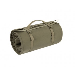 SALTEA PENTRU TIR MODEL BACKBLAST EXTENDED - ADAPTIVE GREEN